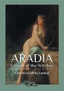 Aradia: Gospel of the Witches