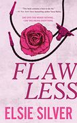 Flawless (Chestnut Springs, 1) (en Inglés)