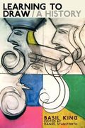learning to draw / a history (en Inglés)