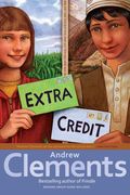 extra credit (en Inglés)