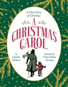 A Christmas Carol (en Inglés)