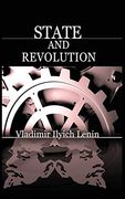 State and Revolution (en Inglés)