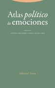 Atlas Politico de Emociones