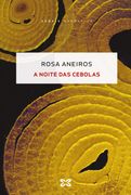 A noite das cebolas (in Galician)