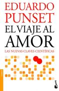 El Viaje al Amor