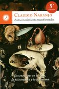 Autoconocimiento Transformador (en Inglés)