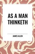 As a Man Does: Morning and Evening Thoughts