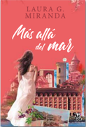 MÁS ALLÁ DEL MAR