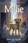 Millie (Best Friends dog Tales) (en Inglés)