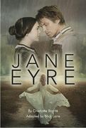 Jane Eyre (en Inglés)