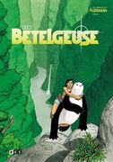 Los Mundos de Aldebaran Ciclo 2: Betelgeuse (Segunda Edicion)