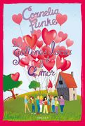 Las Gallinas Locas y el Amor: Las Gallinas Locas 5: 16 (Las Tres Edades