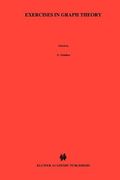 exercises in graph theory (en Inglés)
