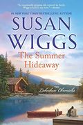The Summer Hideaway (en Inglés)