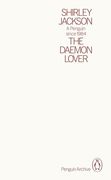 The Daemon Lover (Penguin Archive) (en Inglés)