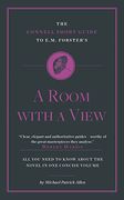 The Connell Short Guide to e. M. Forster's: A Room With a View (en Inglés)