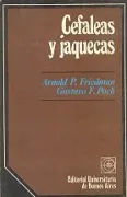 Cefaleas y jaquecas (in Spanish)