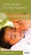 Cómo Ayudar a tu Hijo Adoptivo: Entiende la Identidad Única de tu Hijo (in Spanish)