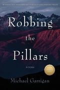 Robbing the Pillars (en Inglés)