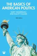 The Basics of American Politics