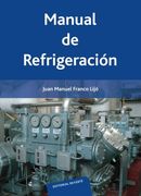 Manual de Refrigeración