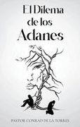 El Dilema de los Adanes