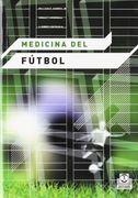 Medicina del Futbol