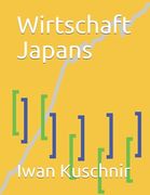 Wirtschaft Japans (en Alemán)