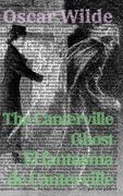 El Fantasma de Canterville - the Canterville Ghost