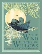 The Wind in the Willows (en Inglés)