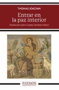 Entrar en la paz Interior