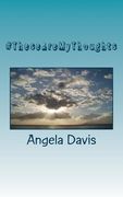 #TheseAreMyThoughts (en Inglés)