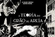 A Teoria do Grão de Areia (en Portugués)