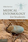 medical entomology for students (en Inglés)