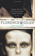 Florence and Giles (en Inglés)