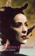 Martha Graham