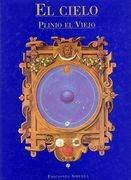 El Cielo (in Spanish)