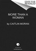 More Than a Woman 