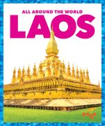 Laos (en Inglés)