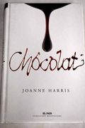 Chocolat