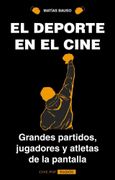 El Deporte en el Cine