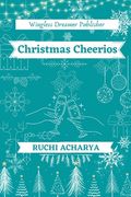 Christmas Cheerios (en Inglés)