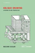 Oblique Drawing (Writing Architecture)