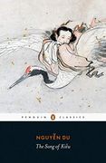 The Song of Kieu: A new Lament (en Inglés)