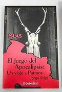 El Juego del Apocalipsis