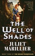 The Well of Shades (en Inglés)