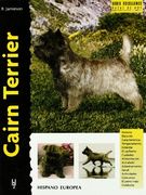 Cairn Terrier (Excellence)