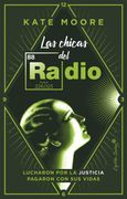 Las Chicas del Radio