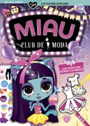 La la Fiesta de Cumpleaños