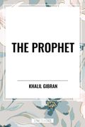 The Prophet (en Inglés)